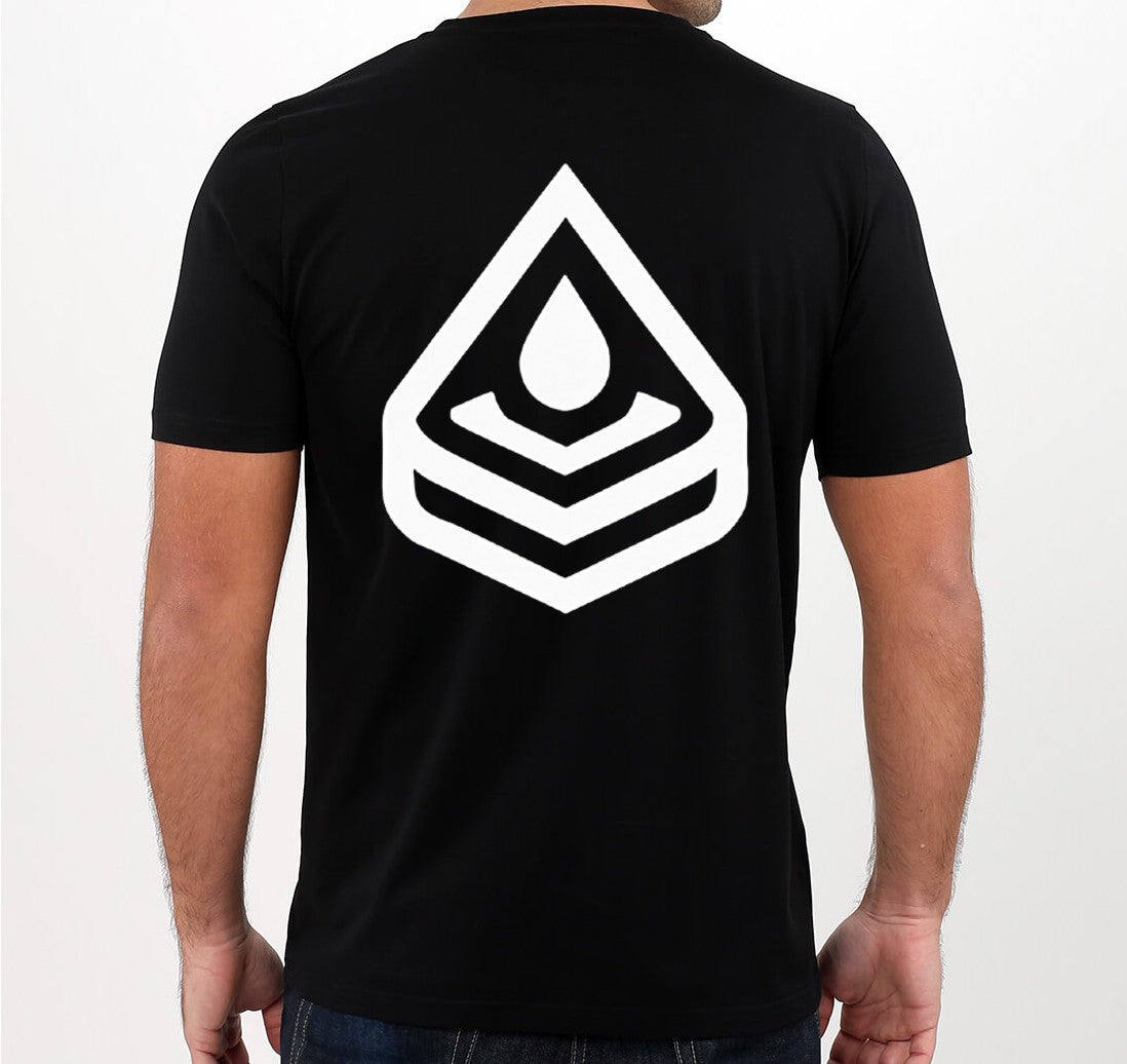 T-shirt - classic