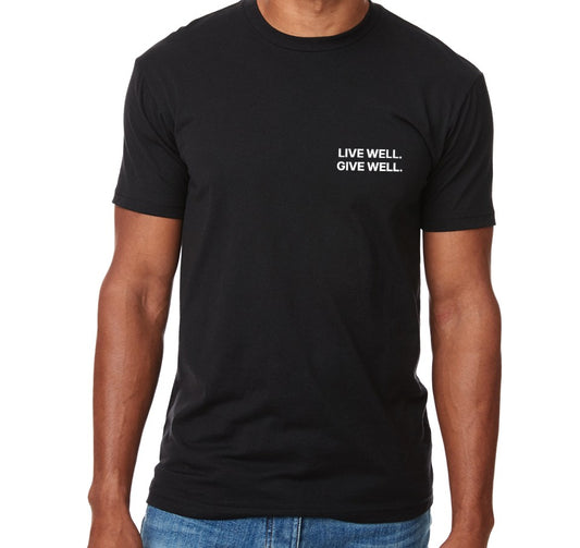 T-shirt - classic