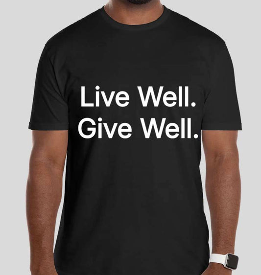 T-shirt (short sleeve)